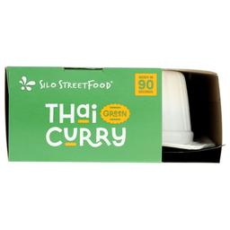 Product thumb gallery 870222659