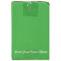 Product thumb gallery 449404525