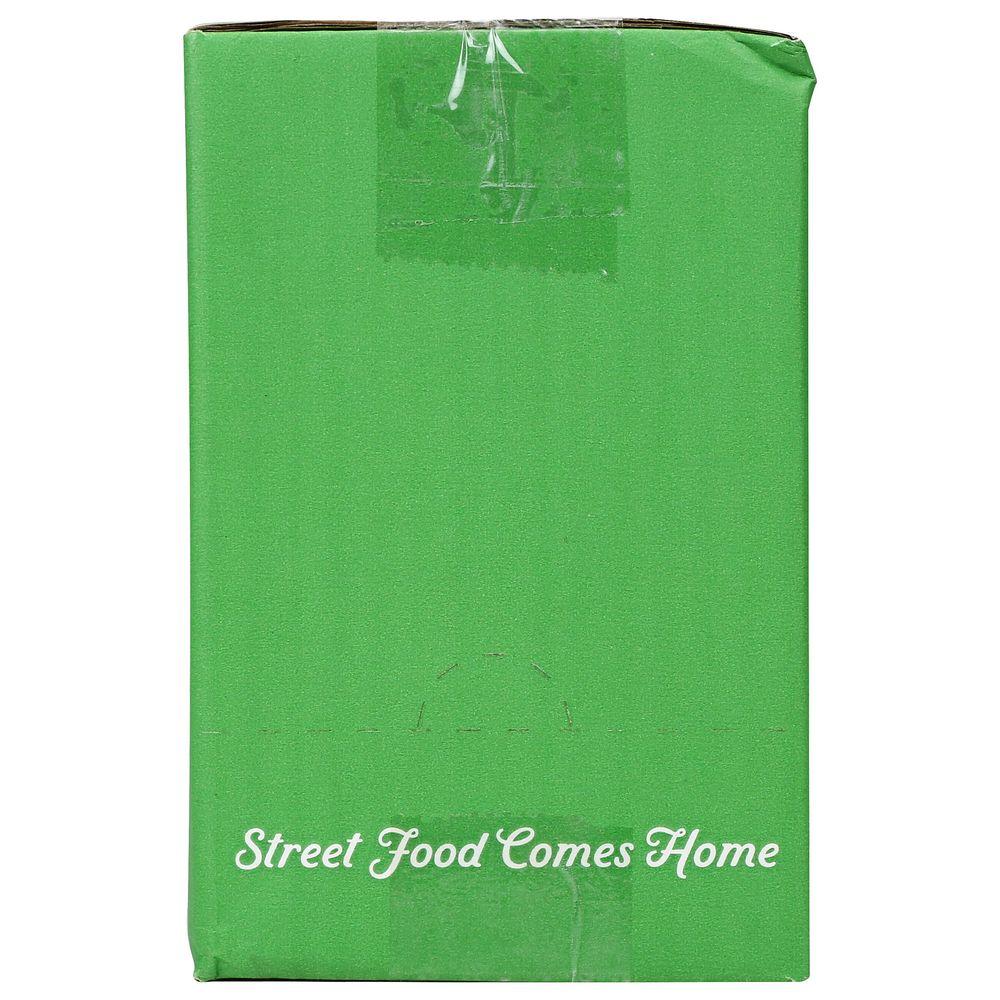 Product gallery 449404525