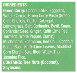 Product thumb gallery 36226558