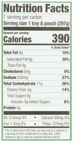 Product thumb gallery 358787530