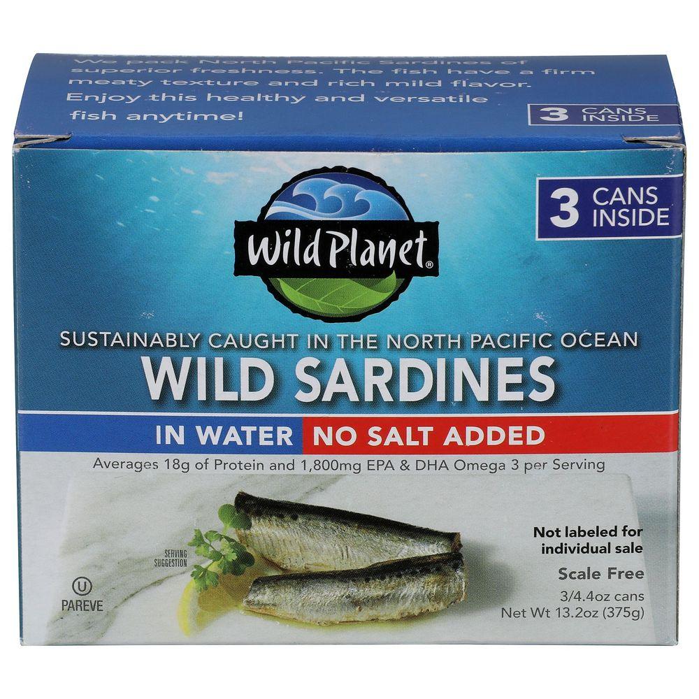 Product gallery 99602641