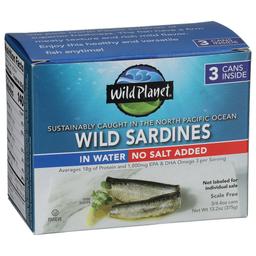 Product thumb gallery 828843905