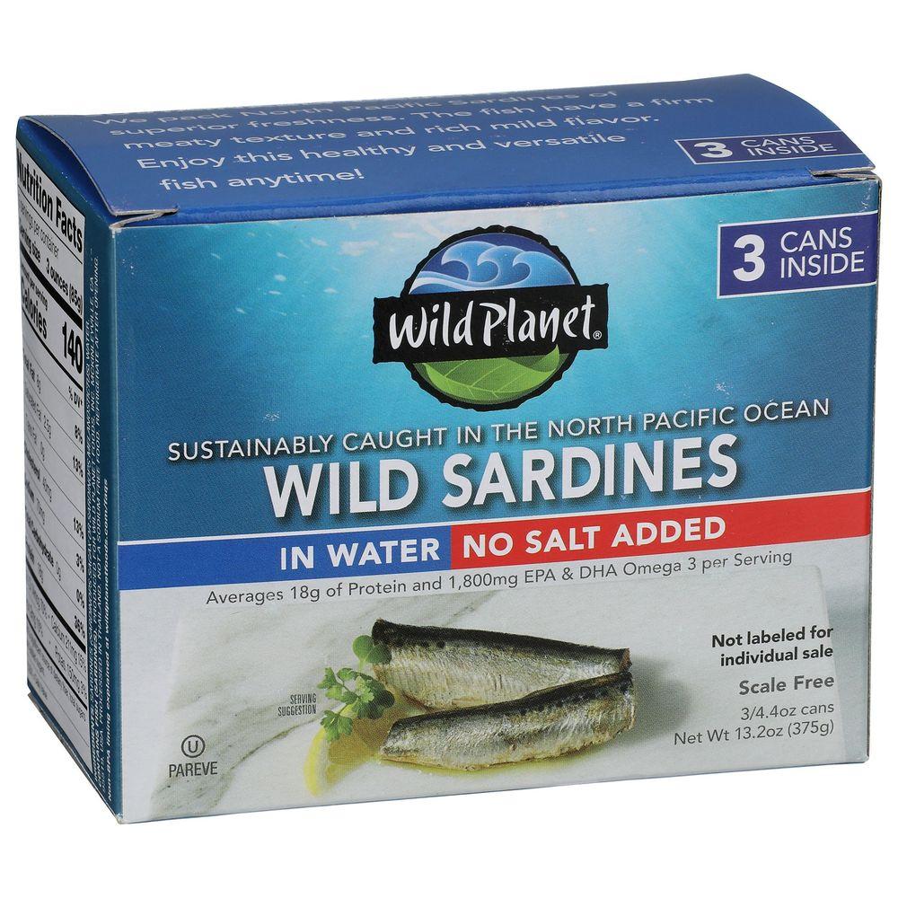 Product gallery 828843905