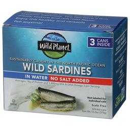 Product thumb gallery 701430022