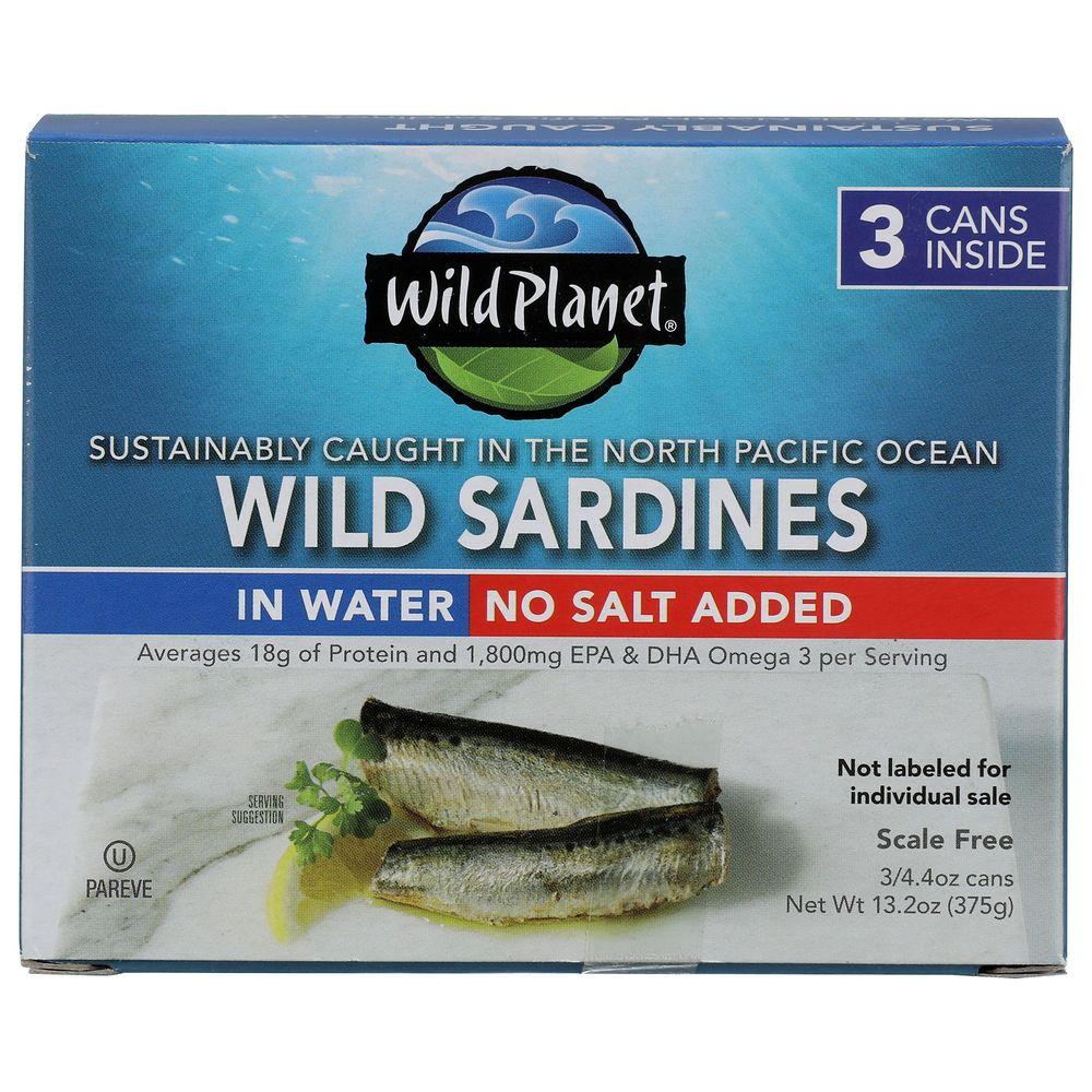 Product gallery 921772426