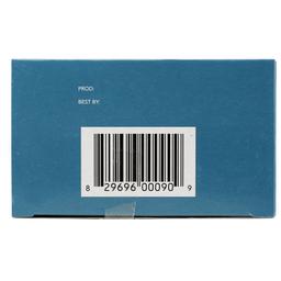 Product thumb gallery 10968131