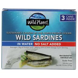 Product thumb gallery 447027517