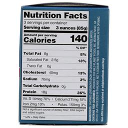 Product thumb gallery 431289210