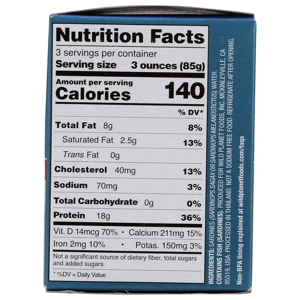 Product gallery 431289210