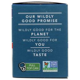 Product thumb gallery 443057588