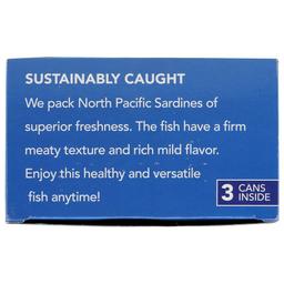 Product thumb gallery 112798096