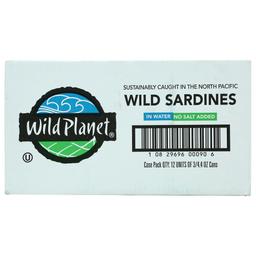 Product thumb gallery 848413909