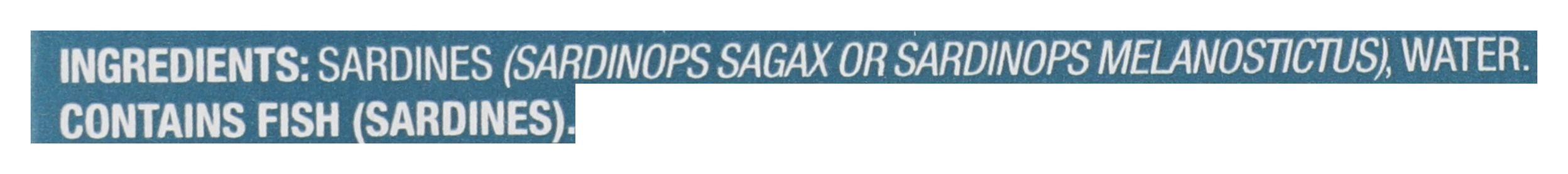 Product gallery 171467495