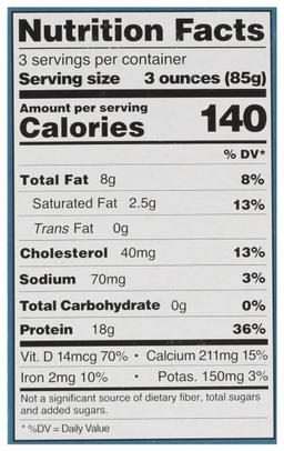 Product thumb gallery 407439074