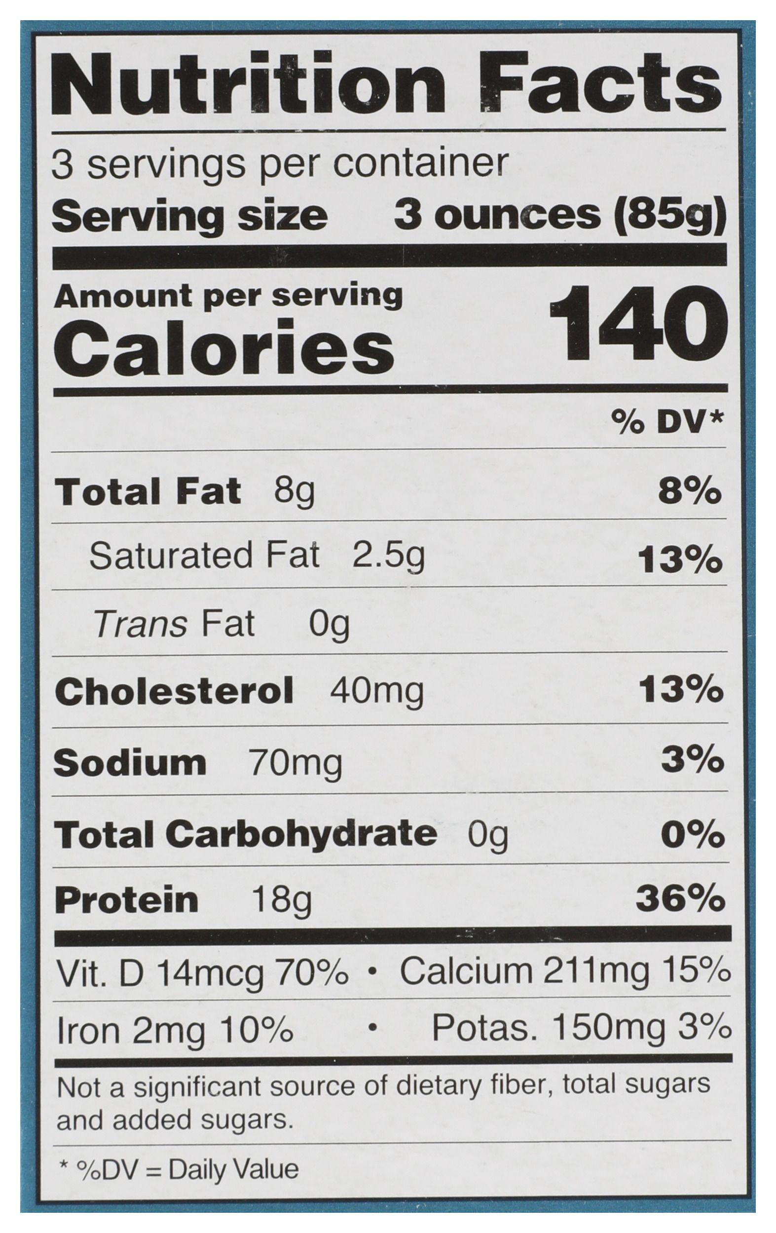 Product gallery 407439074