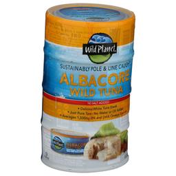 Product thumb gallery 509966521