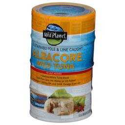 Product thumb gallery 600523180