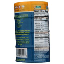 Product thumb gallery 560160229