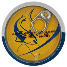 Product thumb gallery 571224989