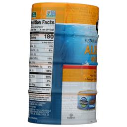 Product thumb gallery 334566827