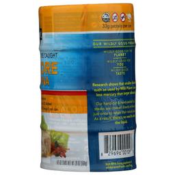 Product thumb gallery 959034867