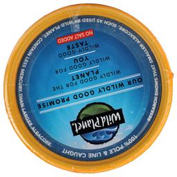 Product thumb gallery 798004439