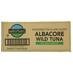 Product thumb gallery 201486711