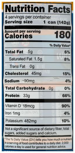 Product thumb gallery 208252166