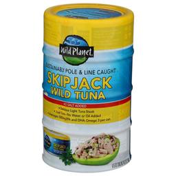 Product thumb gallery 689719747