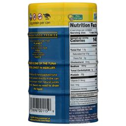 Product thumb gallery 603128518