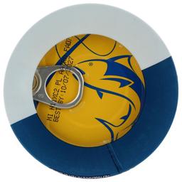 Product thumb gallery 171374083