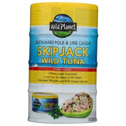 Product thumb gallery 173457696