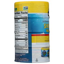 Product thumb gallery 977017878