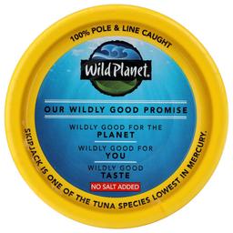 Product thumb gallery 168077020