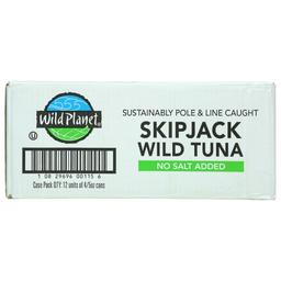 Product thumb gallery 582485237