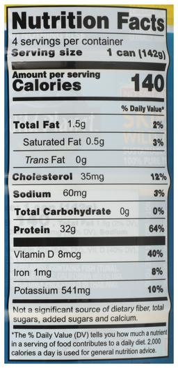 Product thumb gallery 495944828