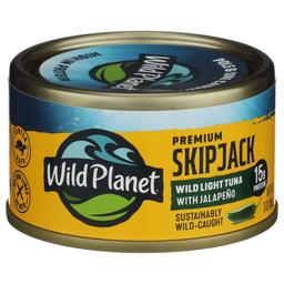 Product thumb gallery 451616509