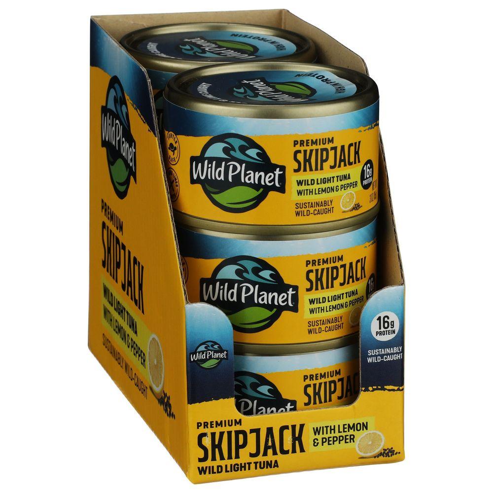 Product gallery 218416766