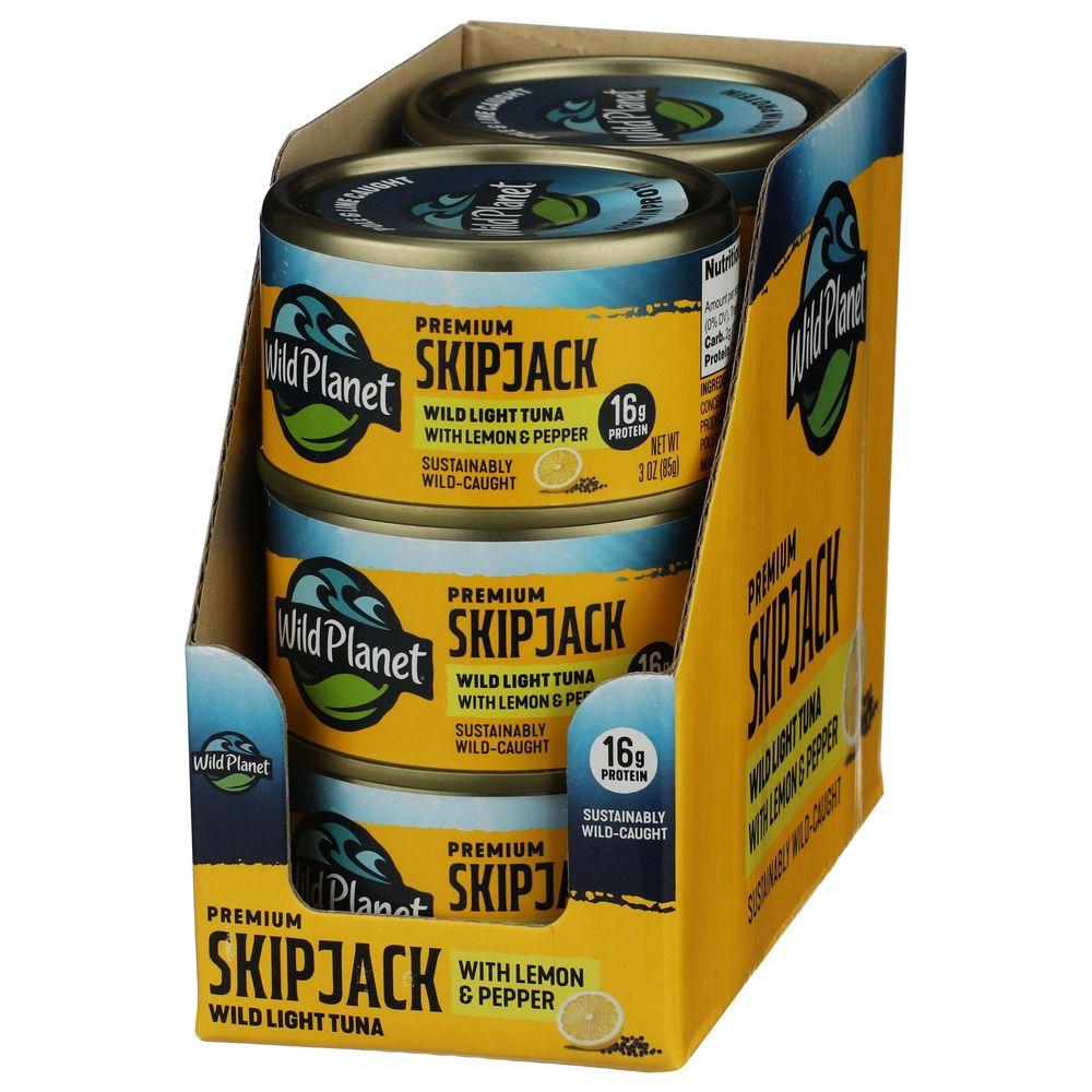 Product gallery 542411609