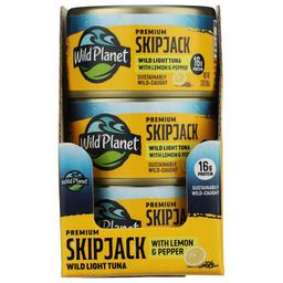 Product thumb gallery 169990728