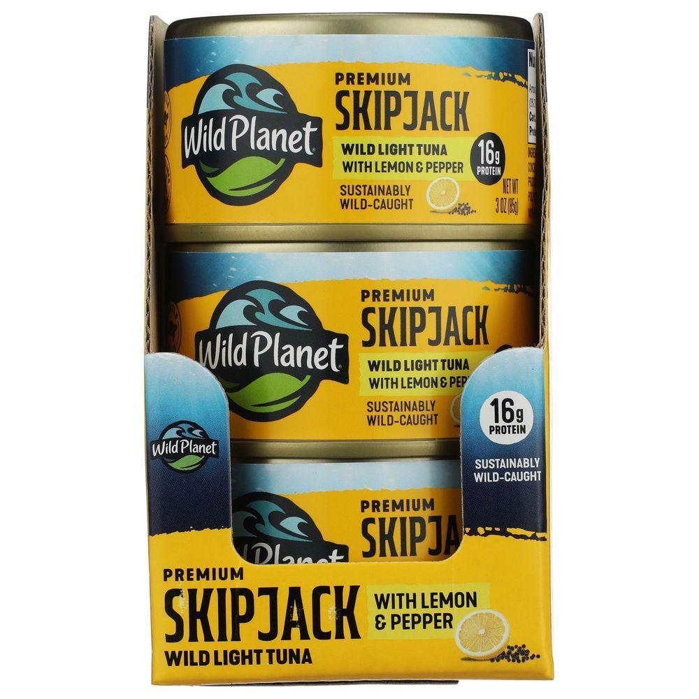 Product gallery 169990728