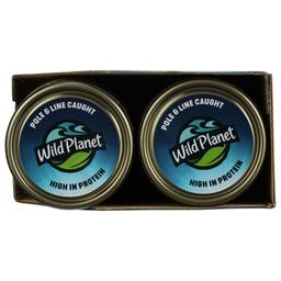 Product thumb gallery 626895905