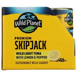 Product thumb gallery 217389552