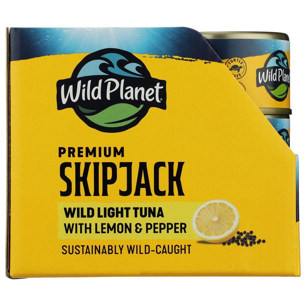 Product gallery 217389552