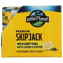 Product thumb gallery 733899971