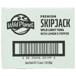 Product thumb gallery 989380650