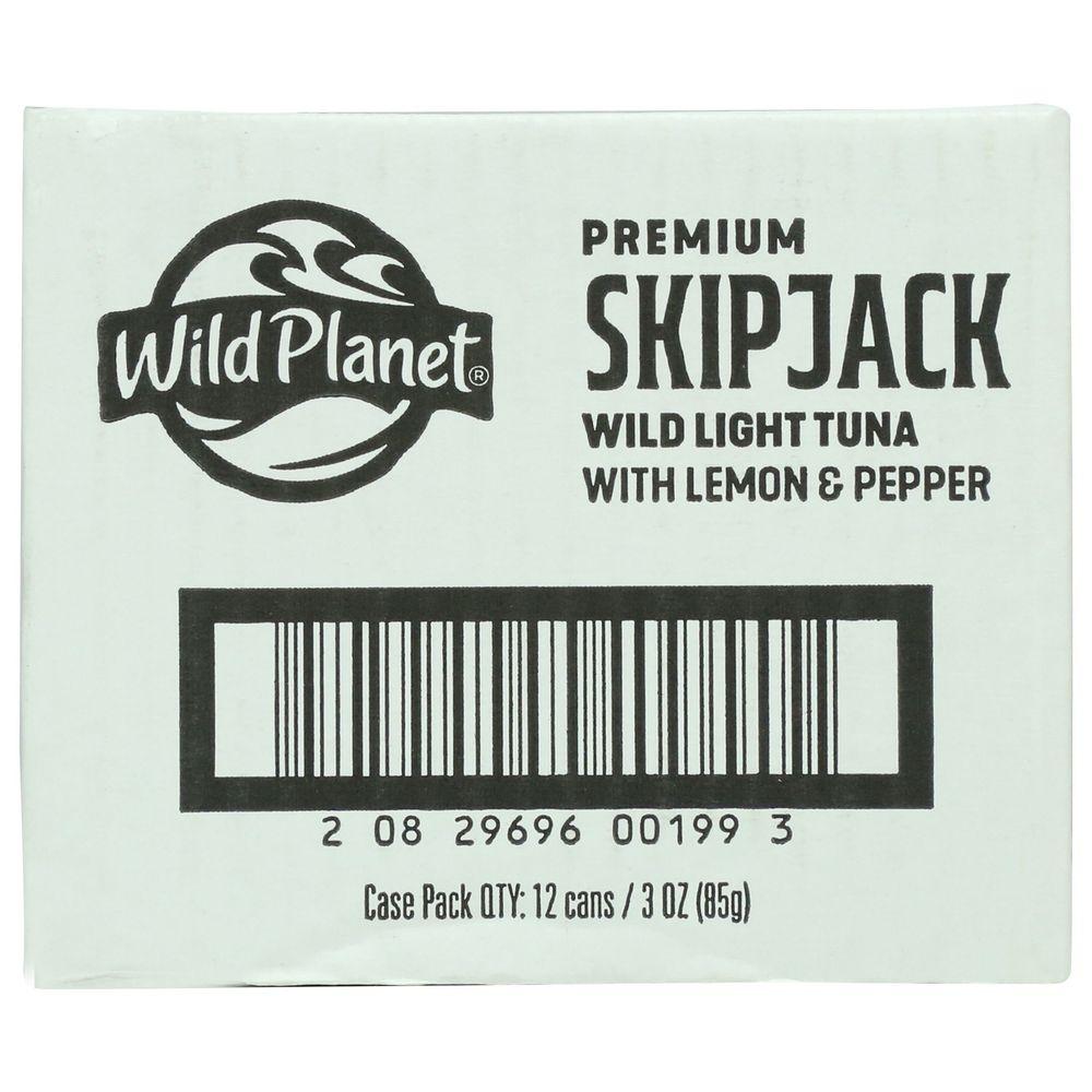 Product gallery 989380650