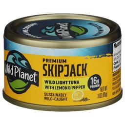 Product thumb gallery 784640849