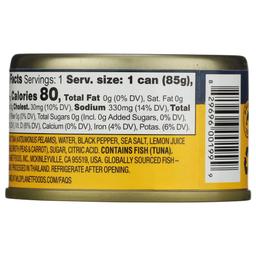 Product thumb gallery 582091829